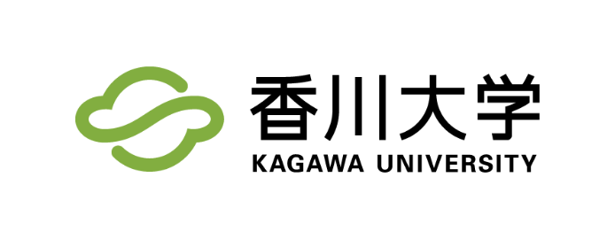 香川大学