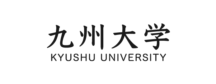 九州大学
