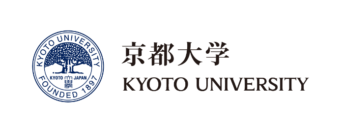 京都大学