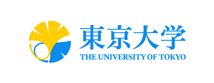 東京大学
