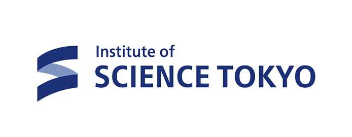 SCIENCE TOKYO