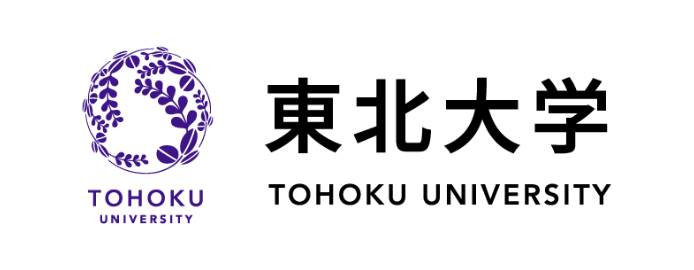 東北大学