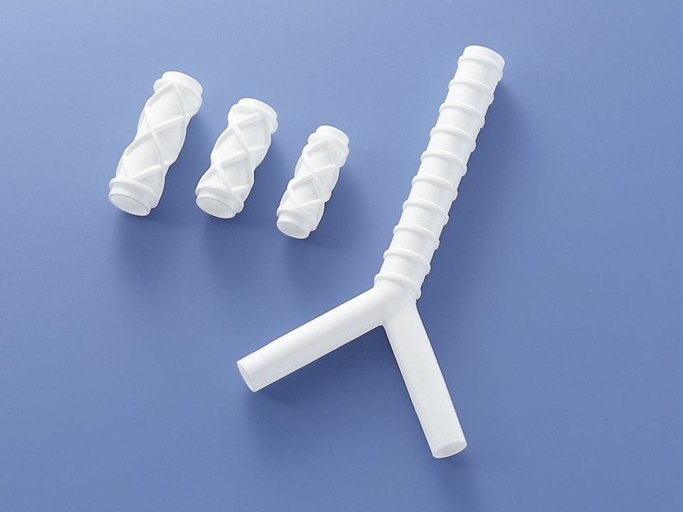 Fuji Systems Corporation TM Stent